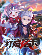 地狱男爵1电影
