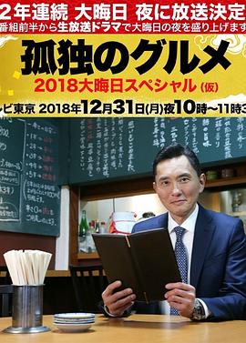麻豆麻媒