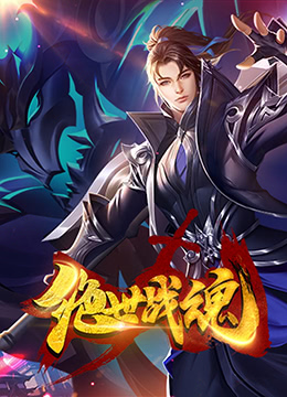 嫩模下载jiao