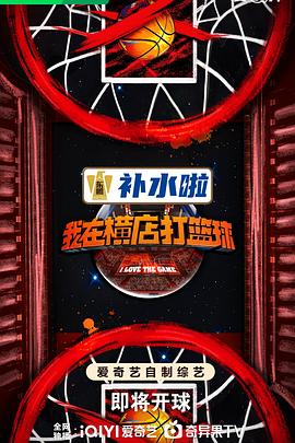 jk半奶服图片